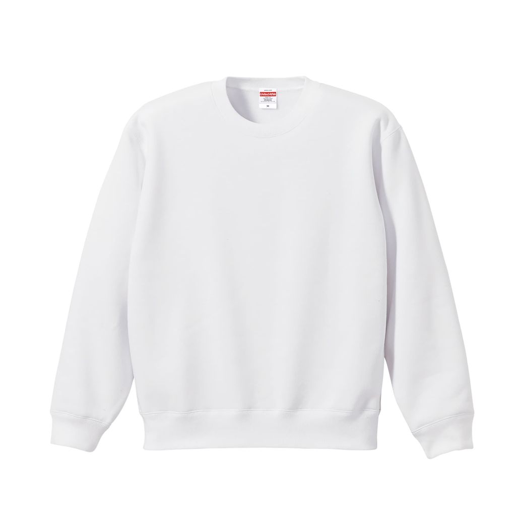 592801-001-03-front_2000