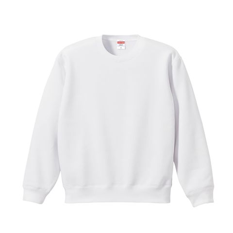 592801-001-03-front_2000