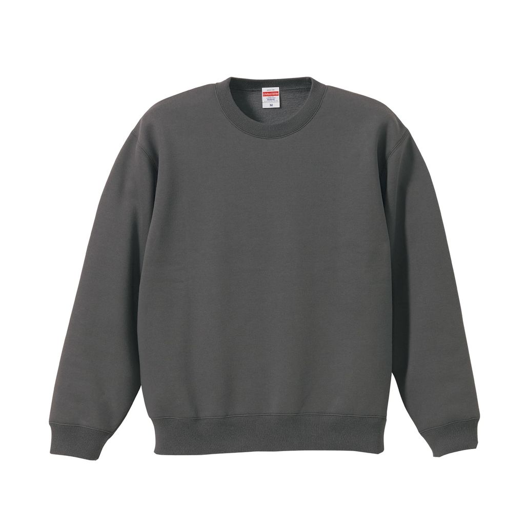 592801-175-03-front_2000