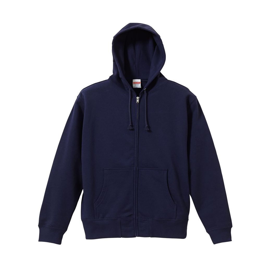 A-521301-086-03-front_2000