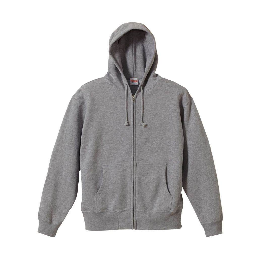 A-521301-006-03-front_2000