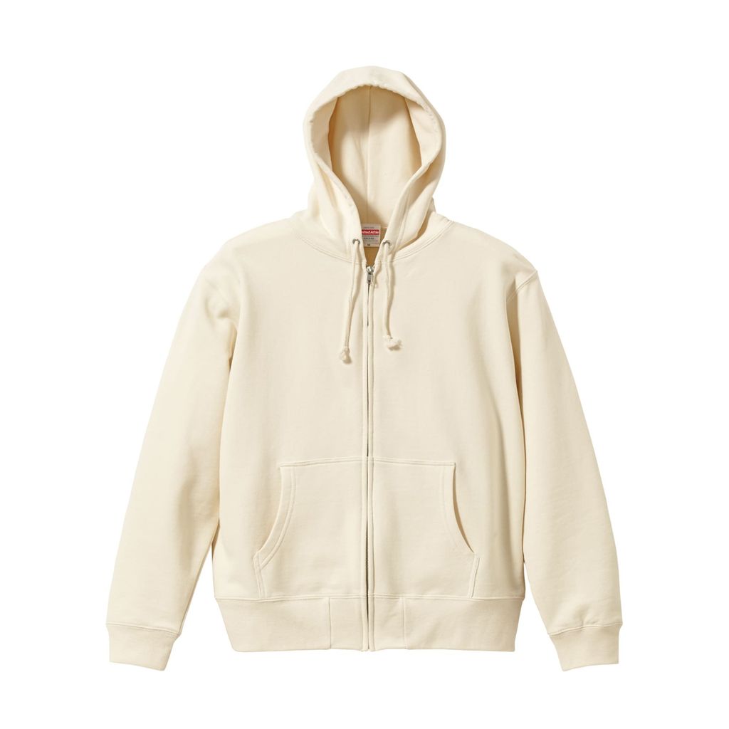 A-521301-019-03-front_2000