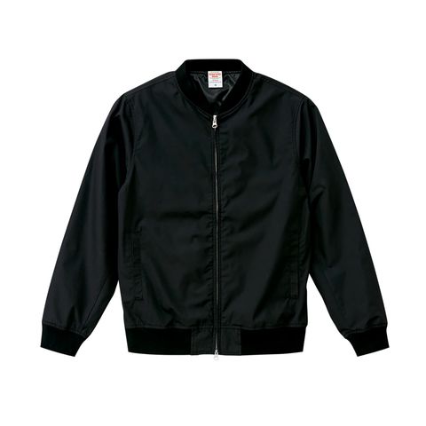 707901-002-03-front_2000