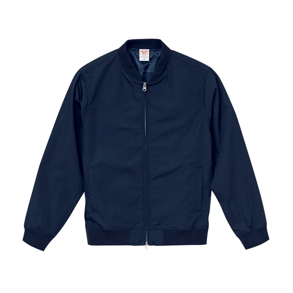 707901-086-03-front_2000