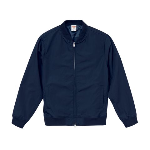 707901-086-03-front_2000