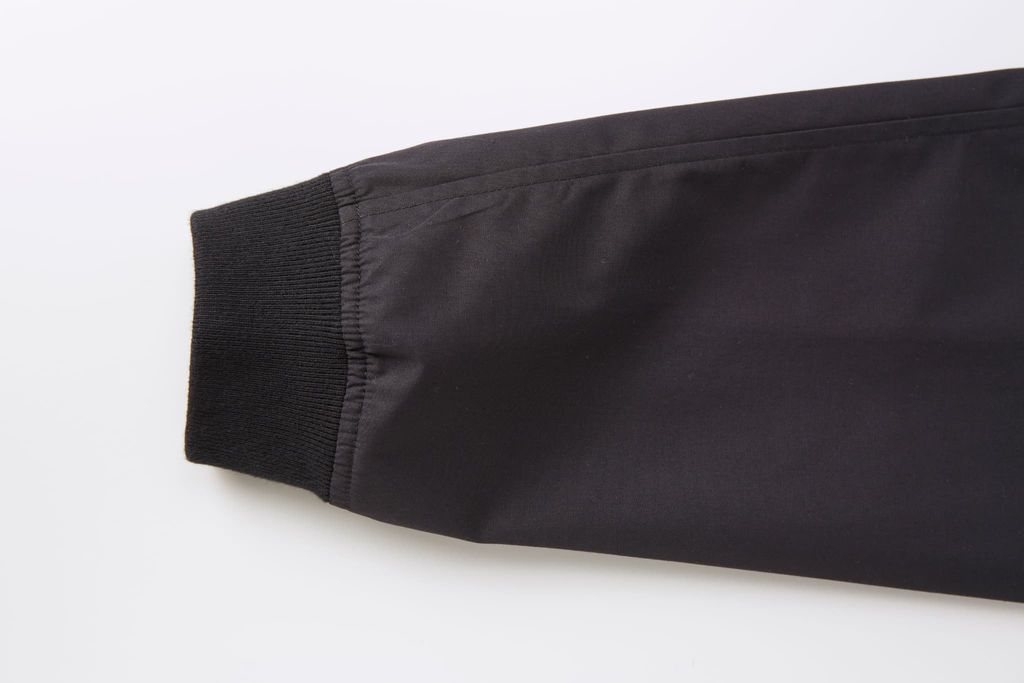 7079-01-002-袖口_l