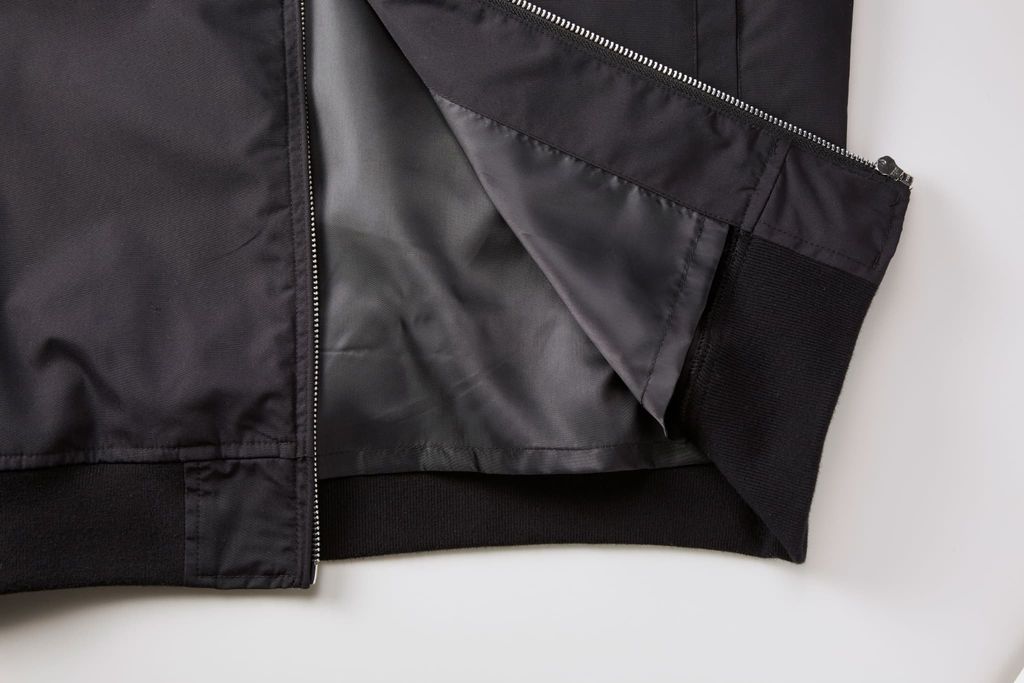 7079-01-002-裾フラシ