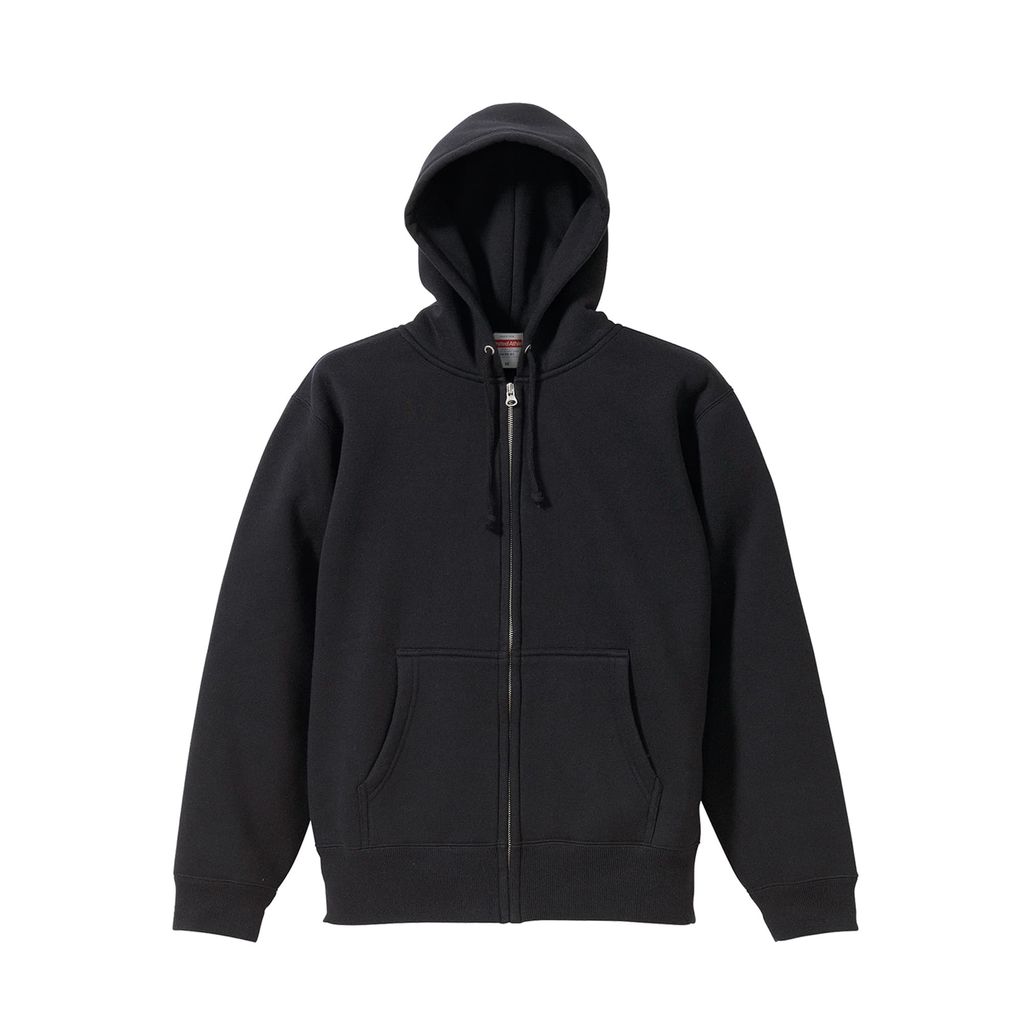 A-562001-002-03-front_2000