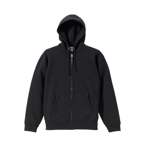 A-562001-002-03-front_2000