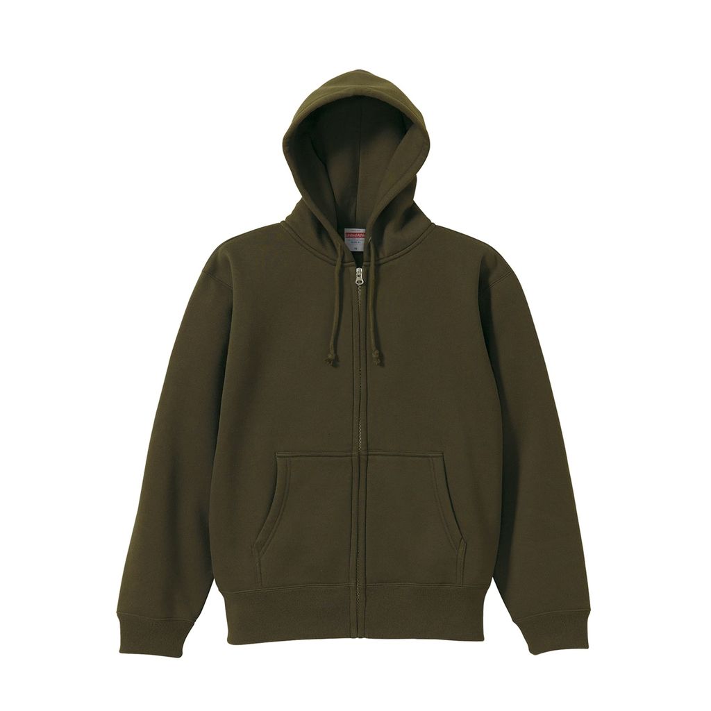 A-562001-033-03-front_2000