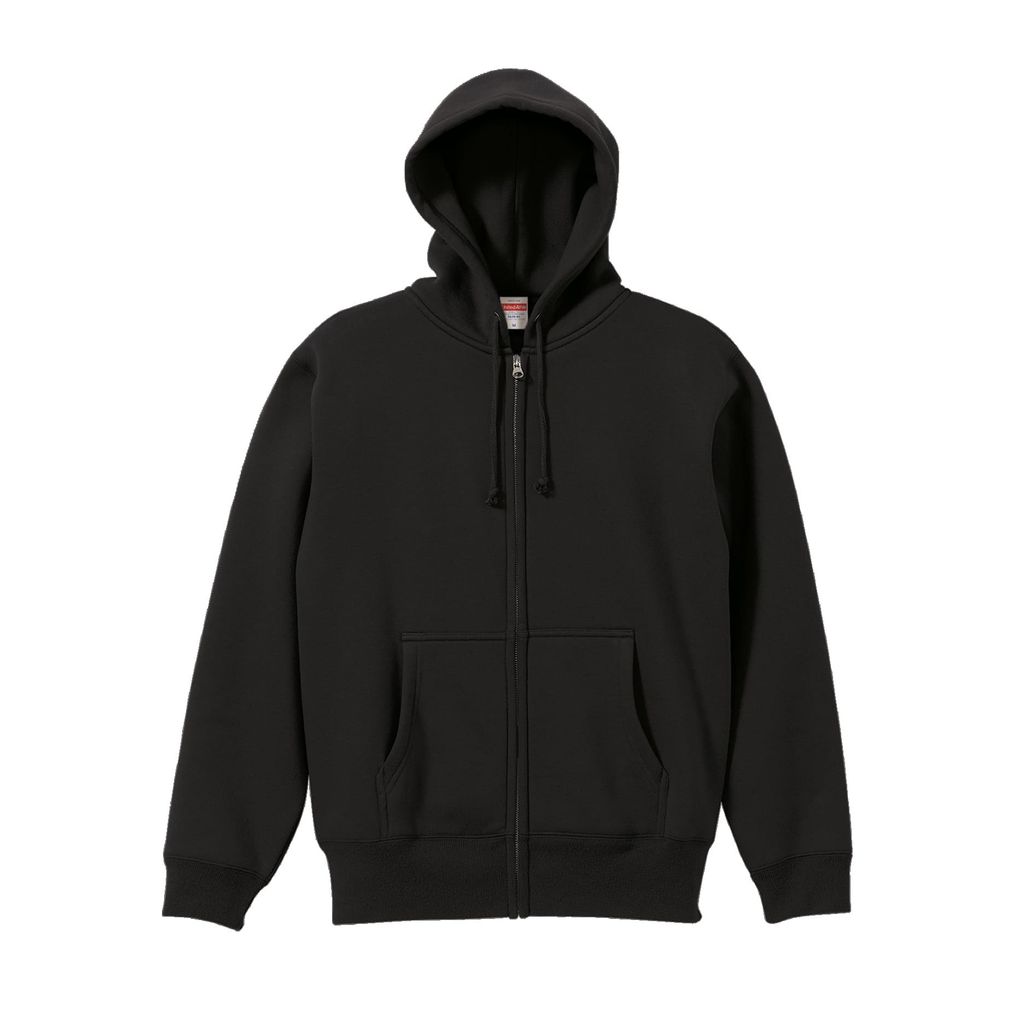 A-562001-165-03-front