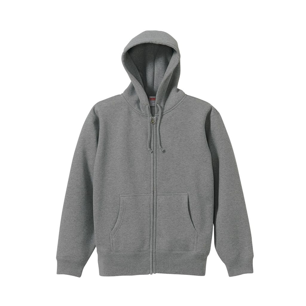 A-562001-714-03-front_2000