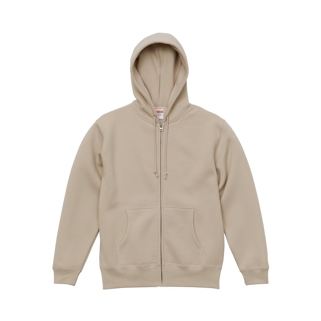 562001-545-03-front-紐あり_2000