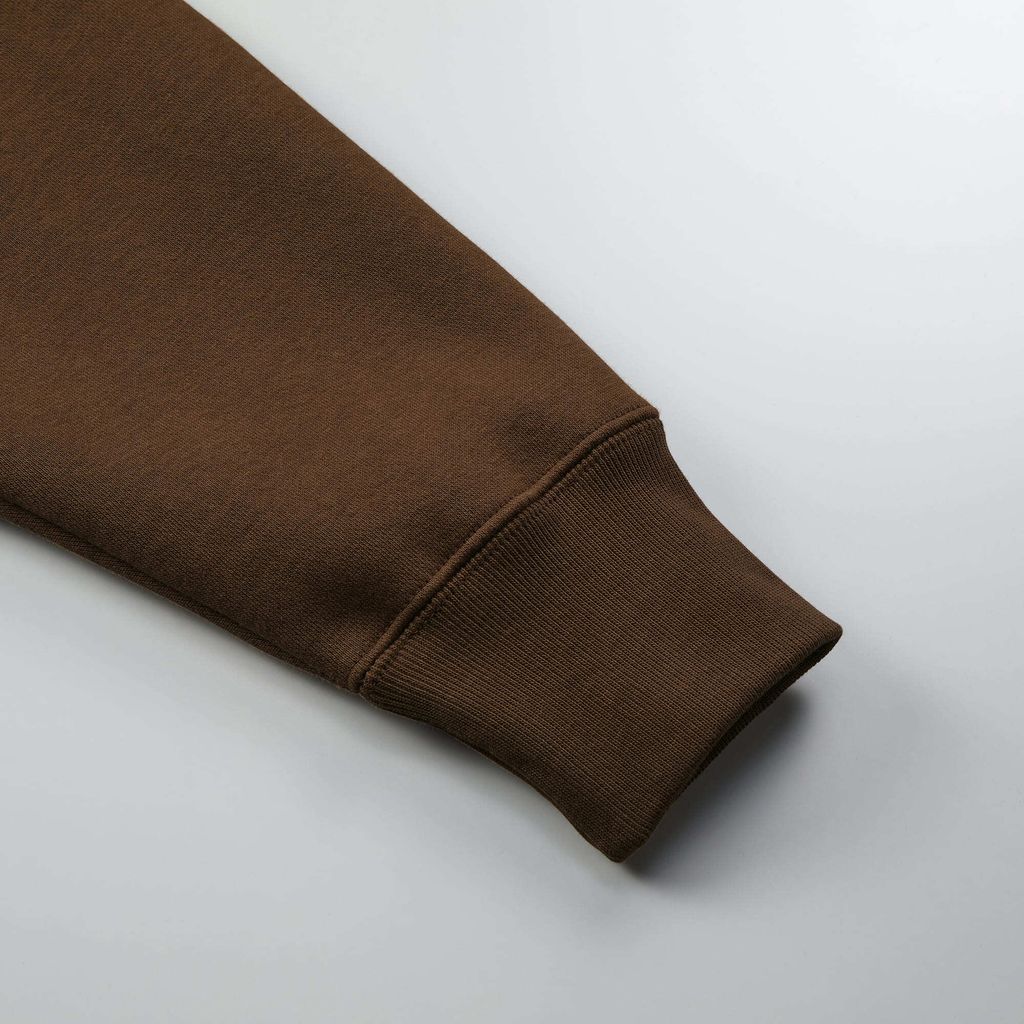 D-579001-052-03-01_2000