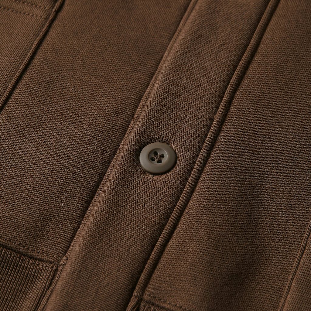 D-579001-052-03-05_2000