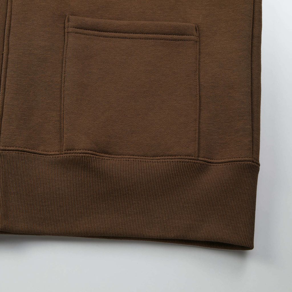 D-579001-052-03-02_2000