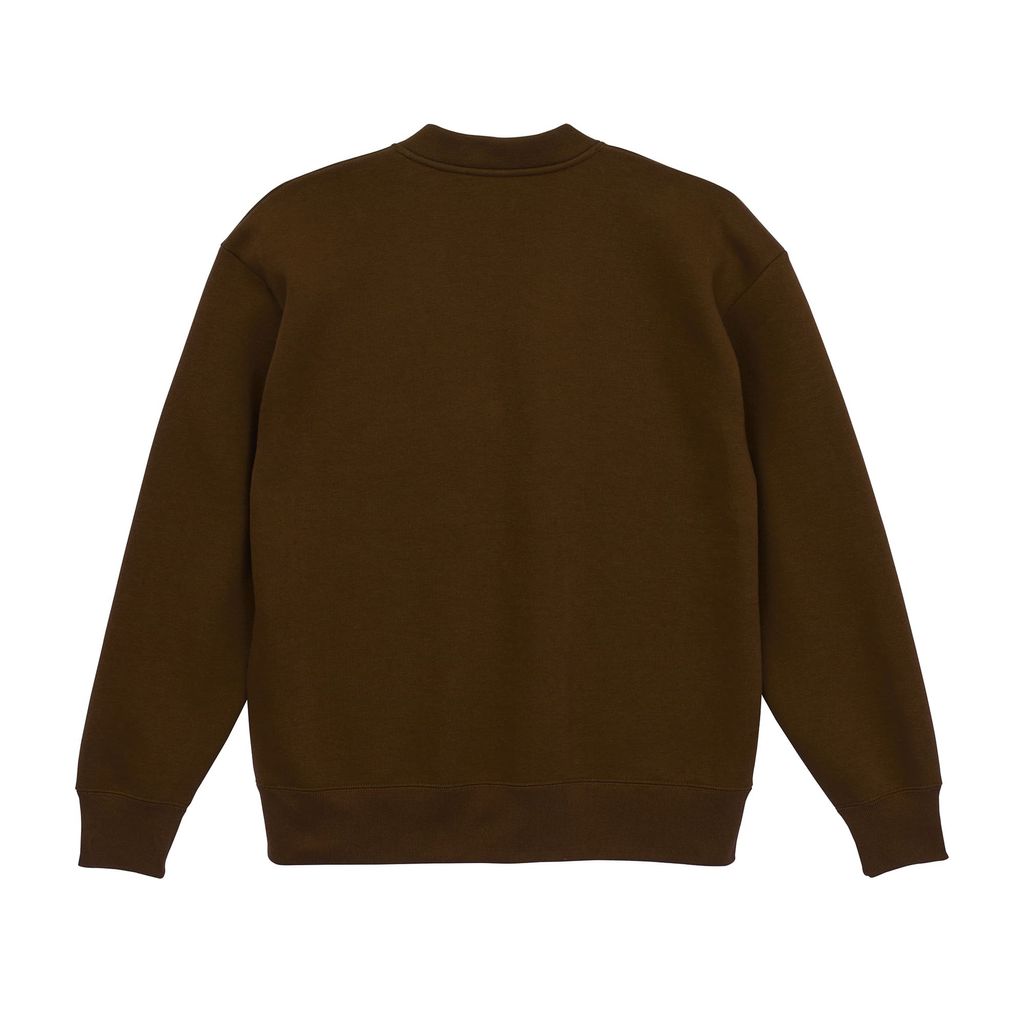 579001-052-03-back-R_2000