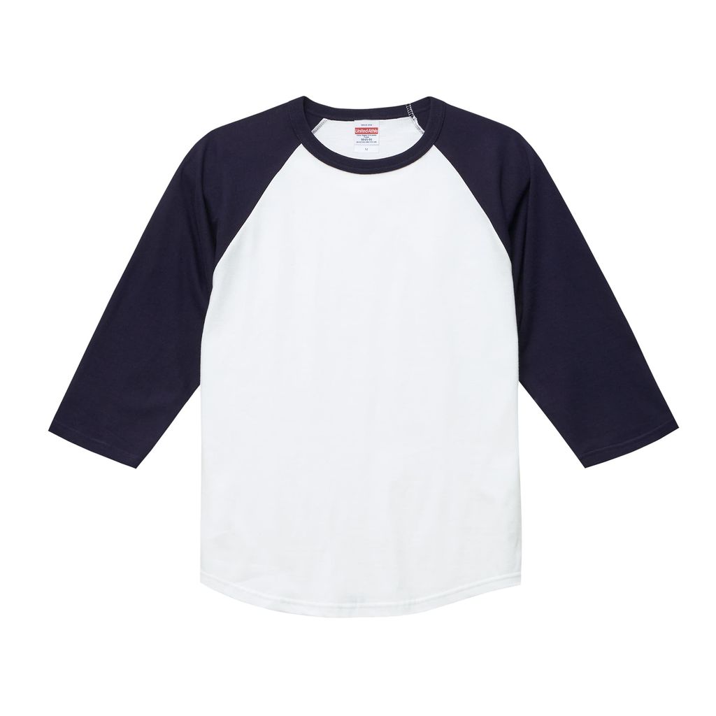 504501-1086-03-front_2000