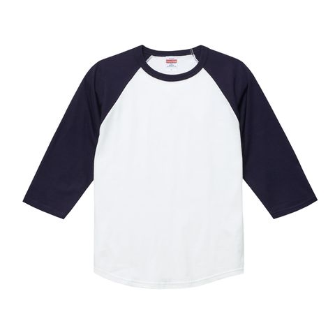 504501-1086-03-front_2000