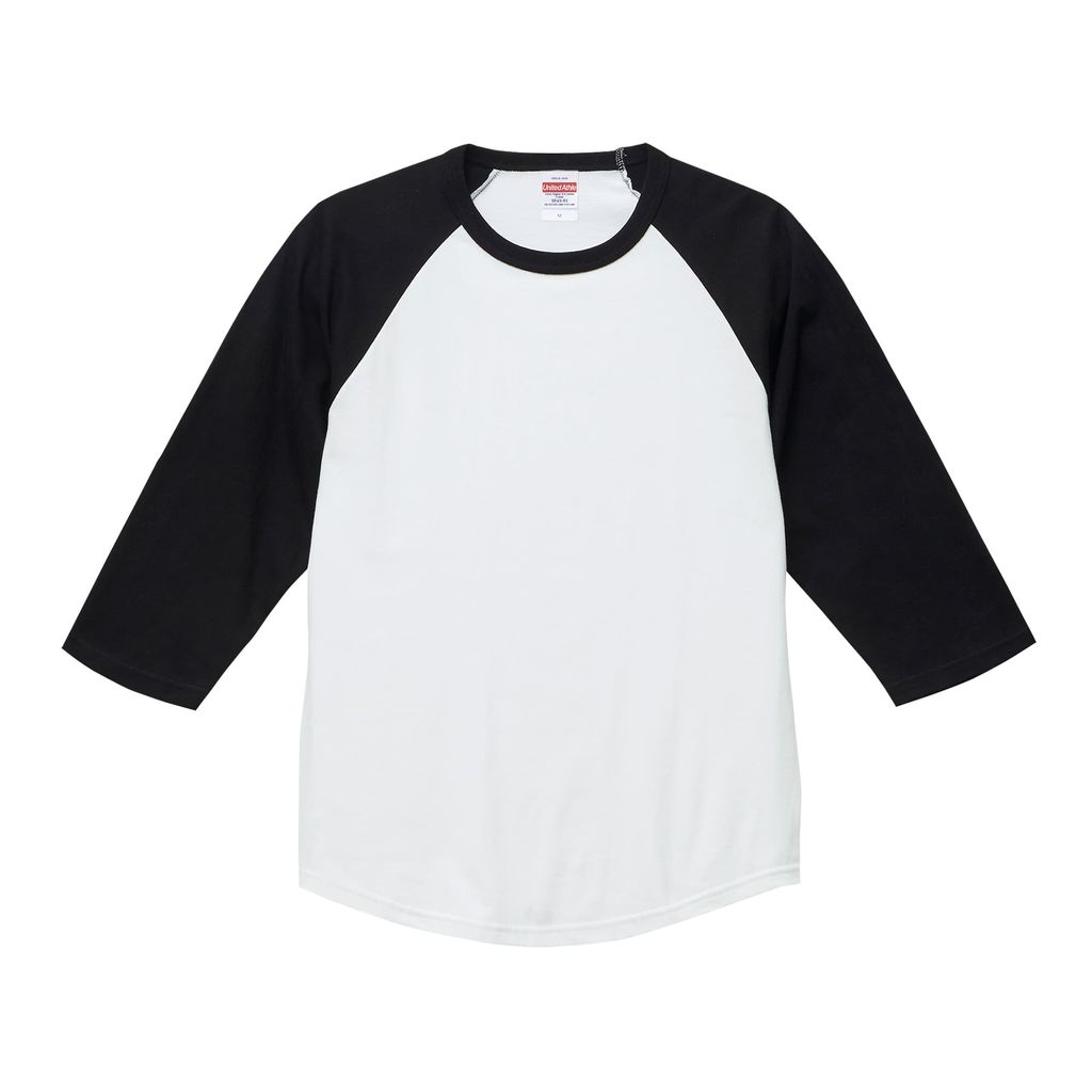 504501-1002-03-front_2000