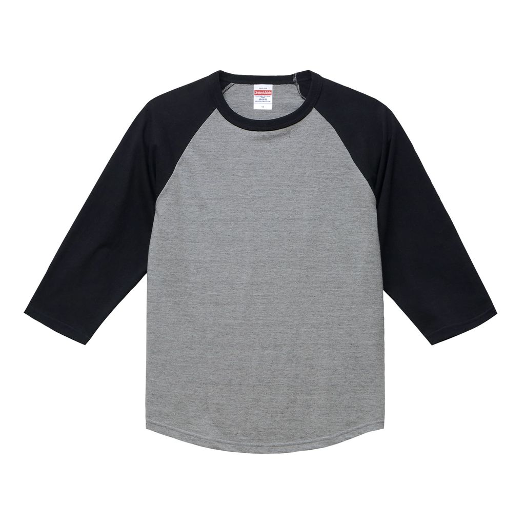 504501-3202-03-front_2000