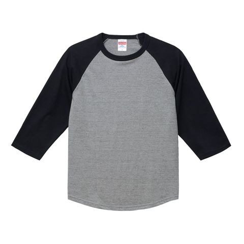 504501-3202-03-front_2000