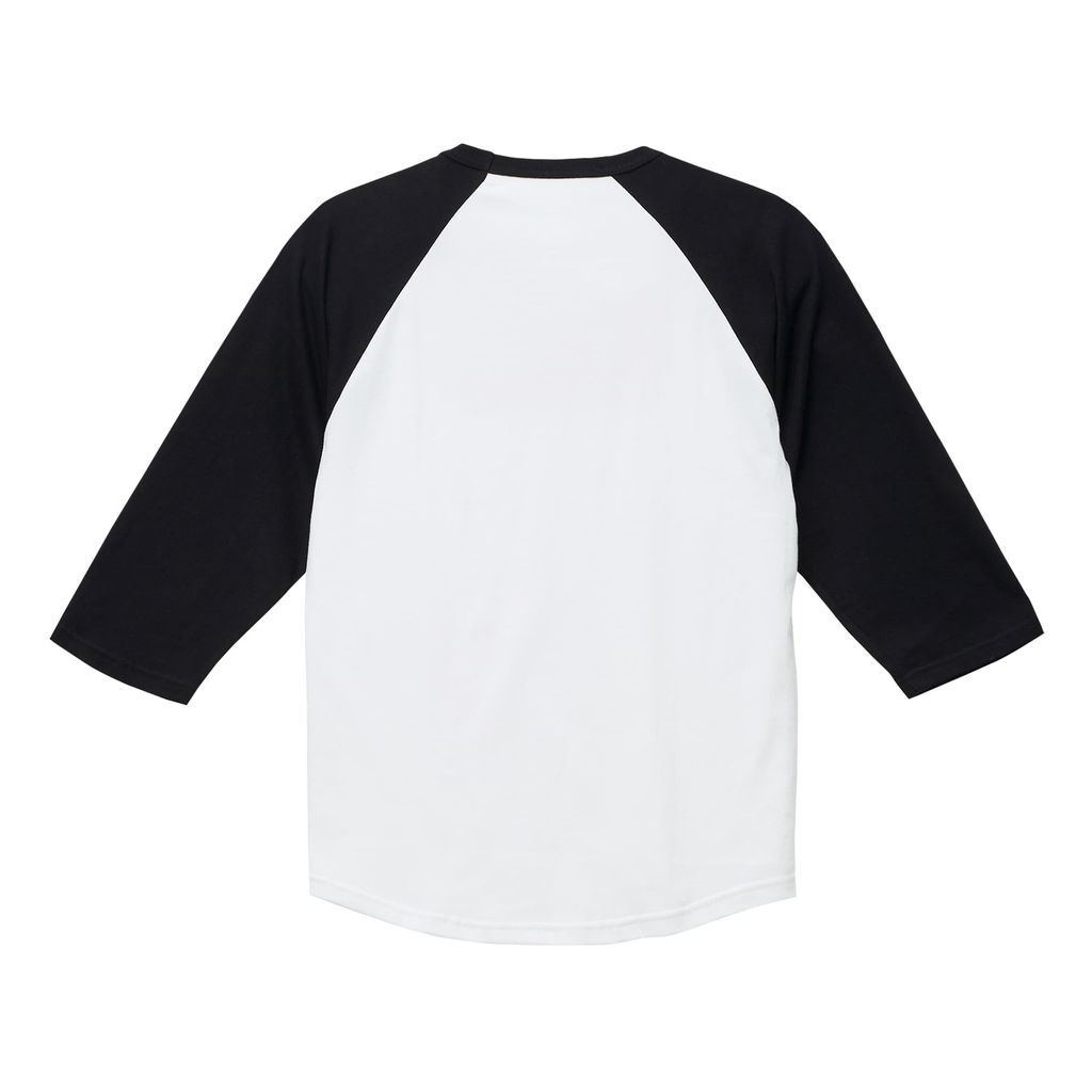 504501-1002-03-back_2000