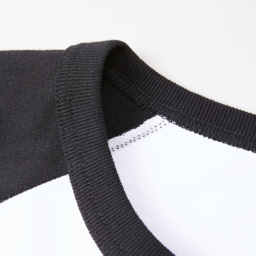 5045-01-1002-Binder Neck2 l