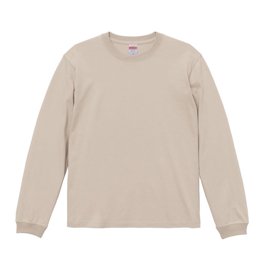 501101-545-03-front_2000