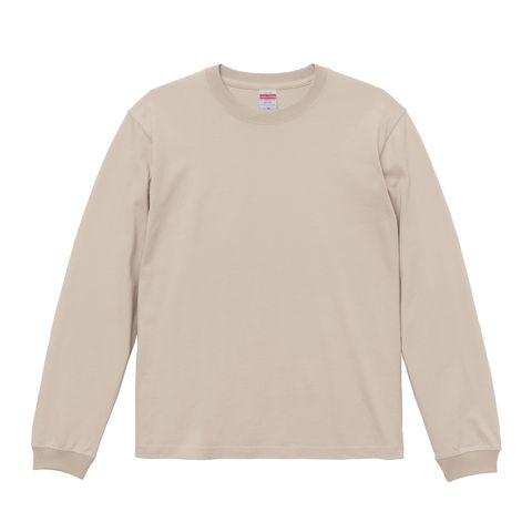 501101-545-03-front_2000