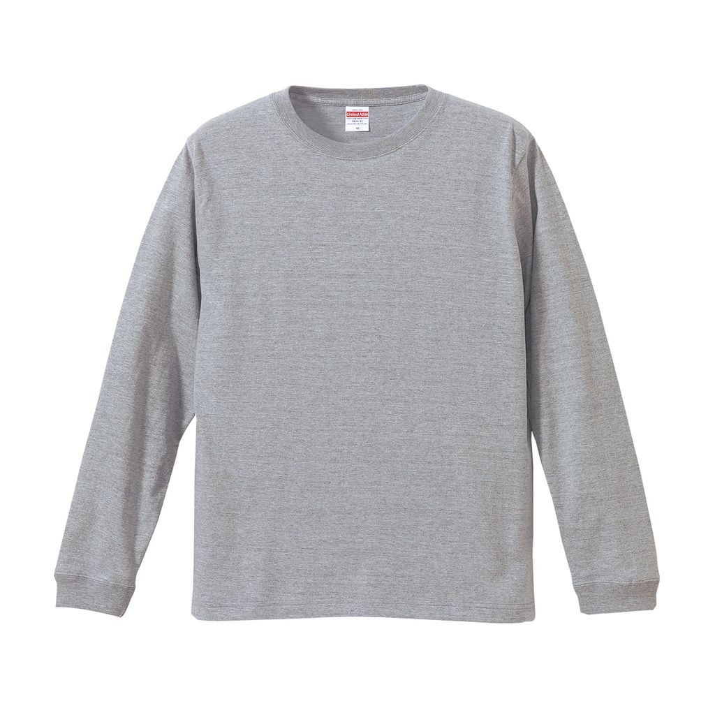 501101-006-03-front_2000