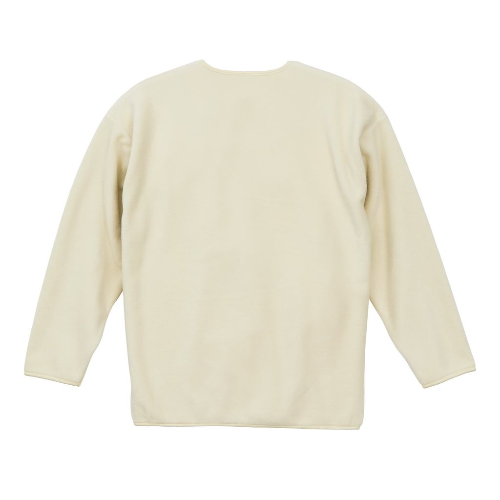 709801-0019-03-back_2000