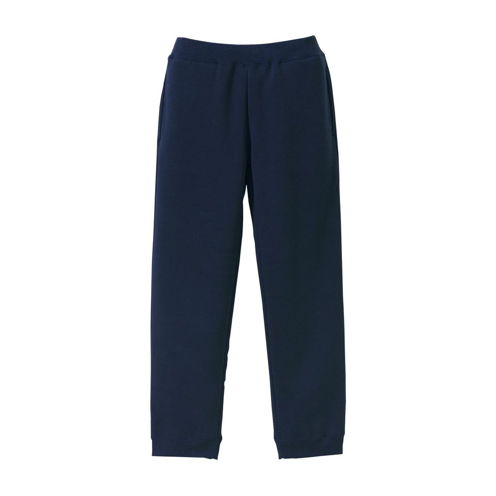 562401-0086-03-front_2000