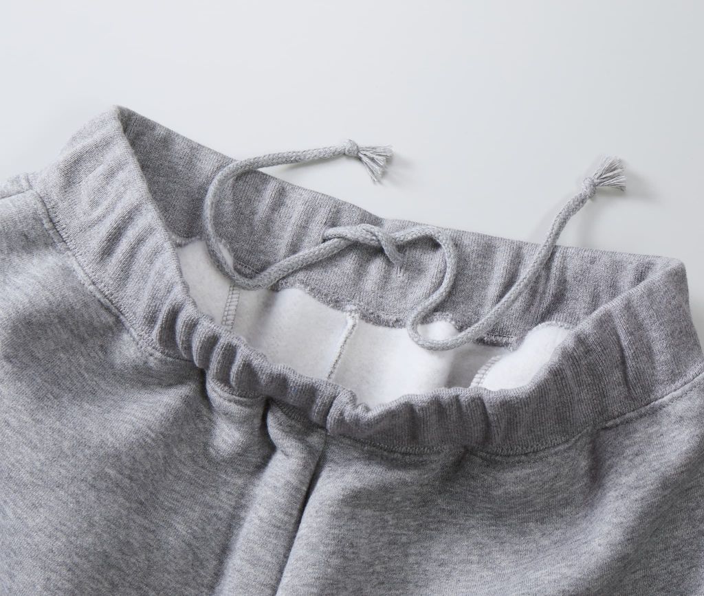 C-562401-0714-03-01_2000