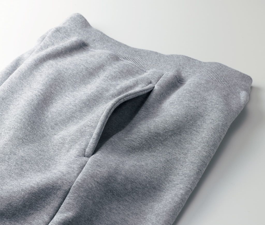 C-562401-0714-03-04_2000