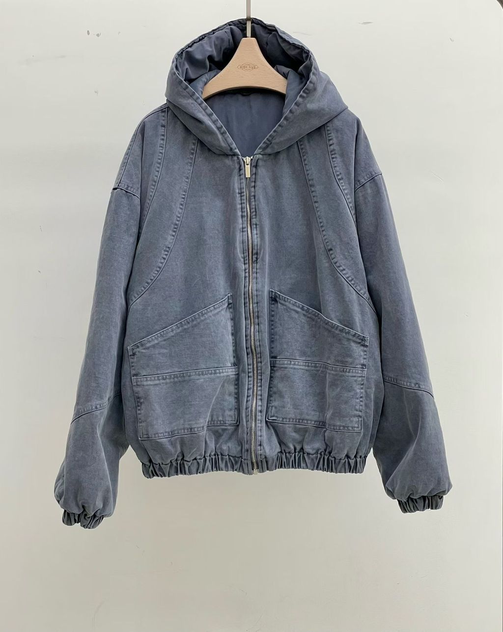 d73be6fe4a66f1fc5f4583b5d14881e3