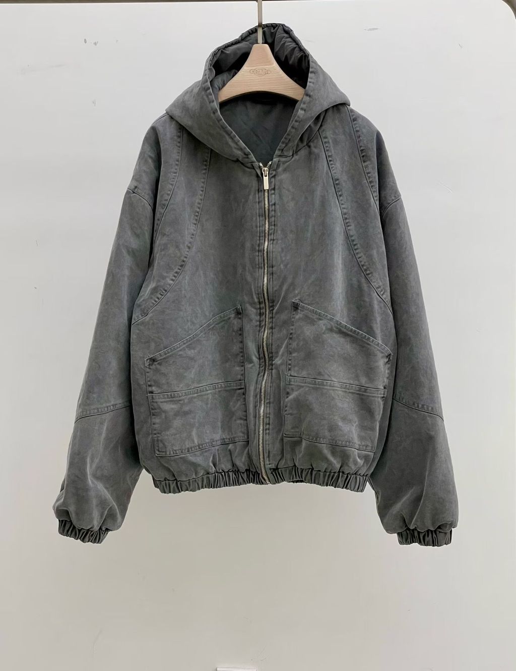 41820ebafd023b6e74026a266ea36d50