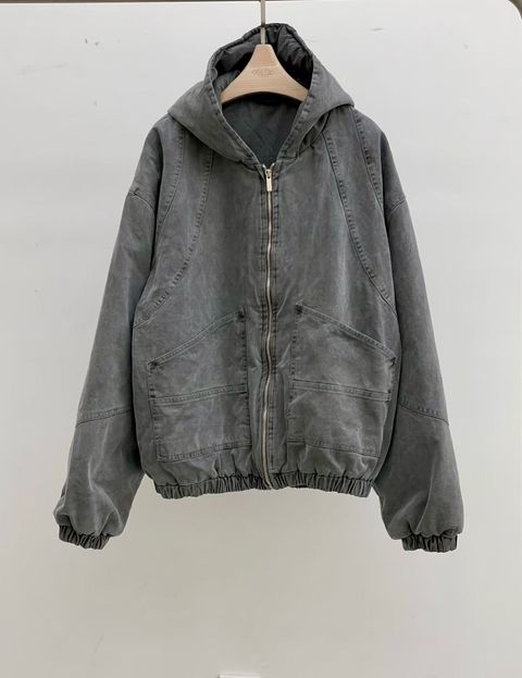 41820ebafd023b6e74026a266ea36d50