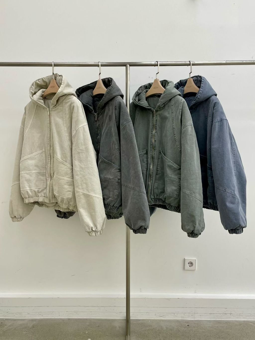 4bc0dee5034ca70e2e3405130ffe59a3