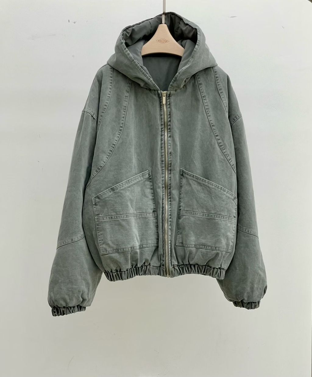 e4566e755680de7f6e2e8f56b6b82417