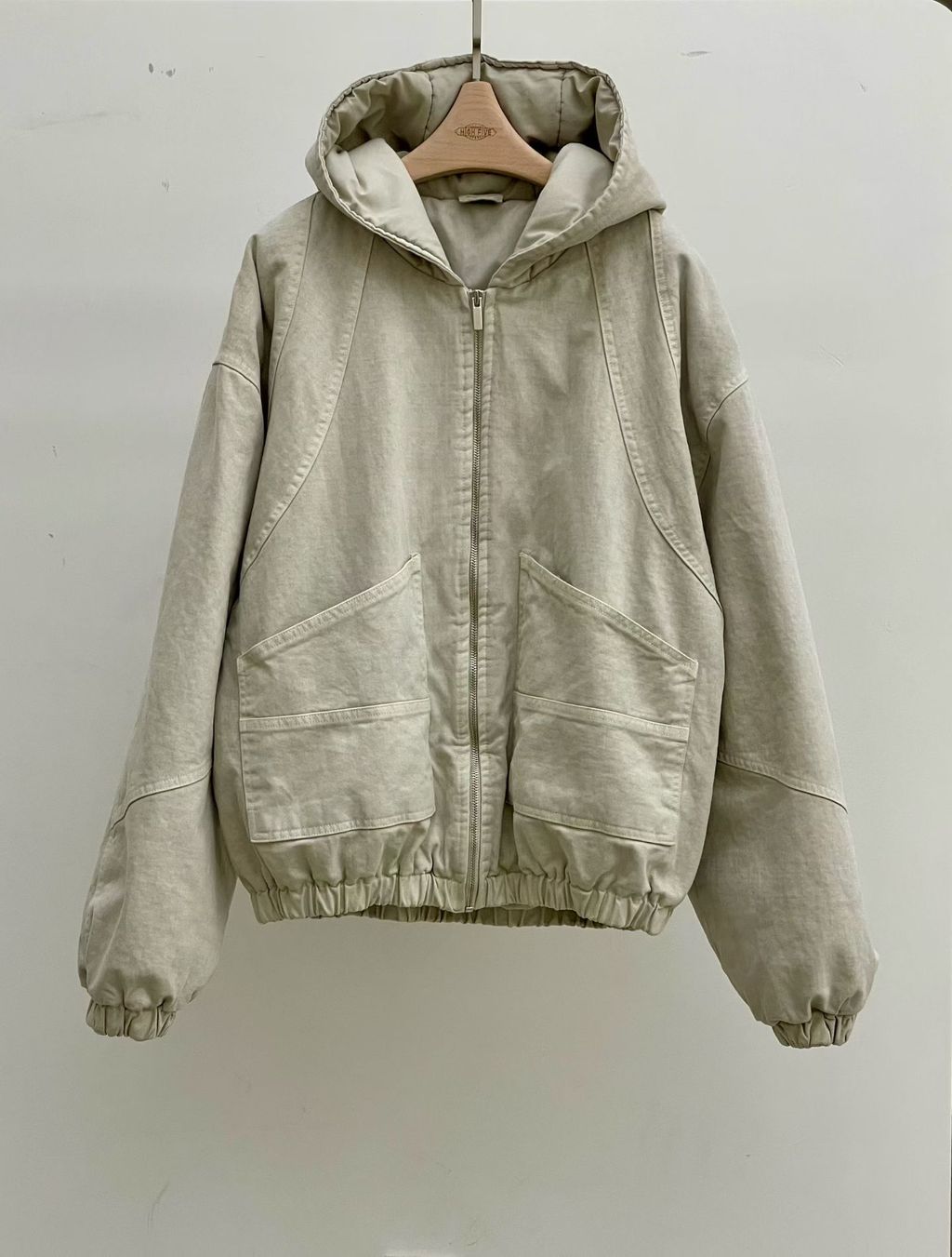 4df48add1903b11d6ca343514ce69cd4