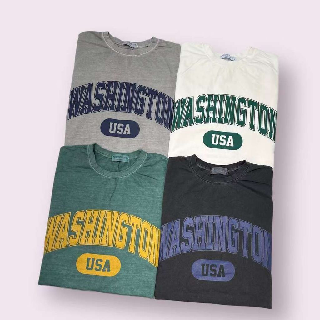 234486a4834cd0e0ea2b5d75c4e4a8aa