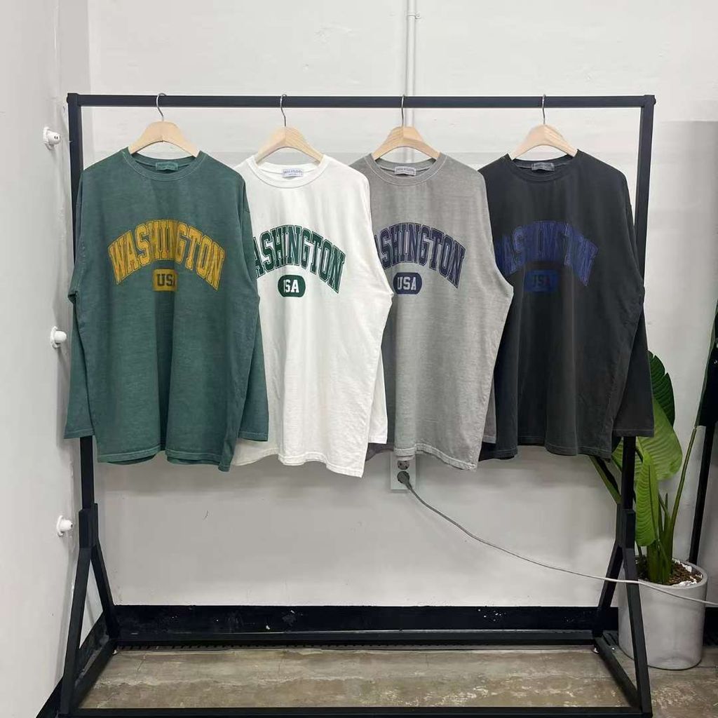 a082cf2210288370e63506b9e1138aee