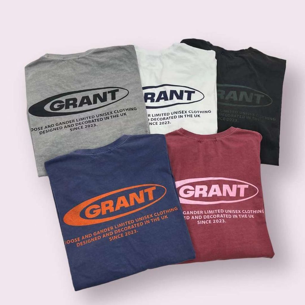 a4cbd83ca280862cba0c95370e1c0695