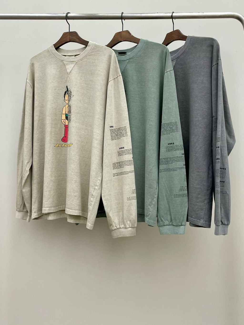 eacf089d6d86e142e20d9e6a2f866f60