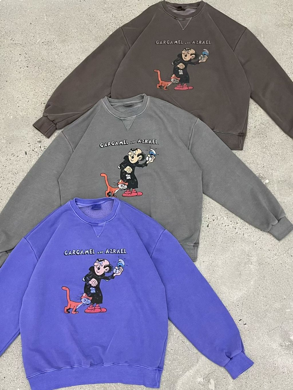 4152ebd67fc565130d6c5744db85b4bc