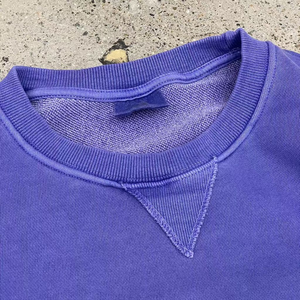 d4cd5002b3103133595590fb7b1ad198