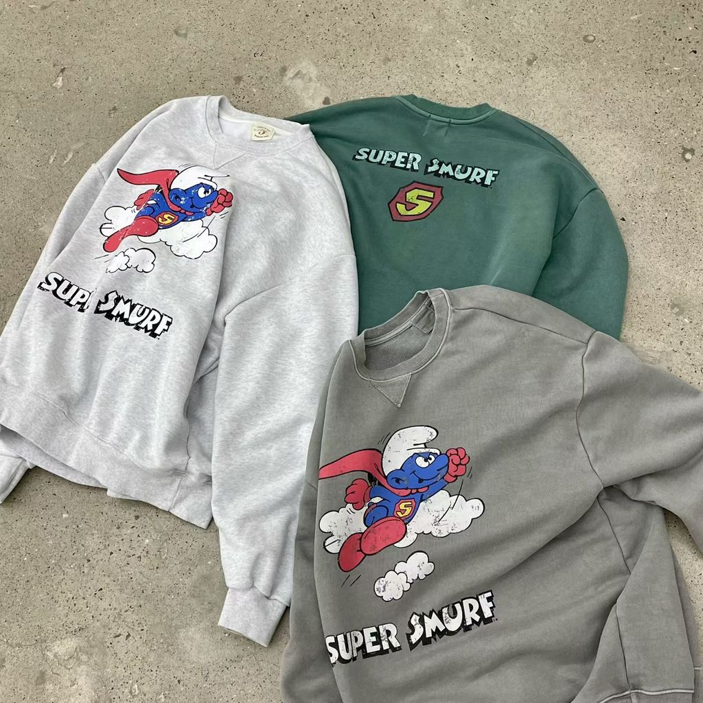 4457d1f465e5f695589591717d9f0132