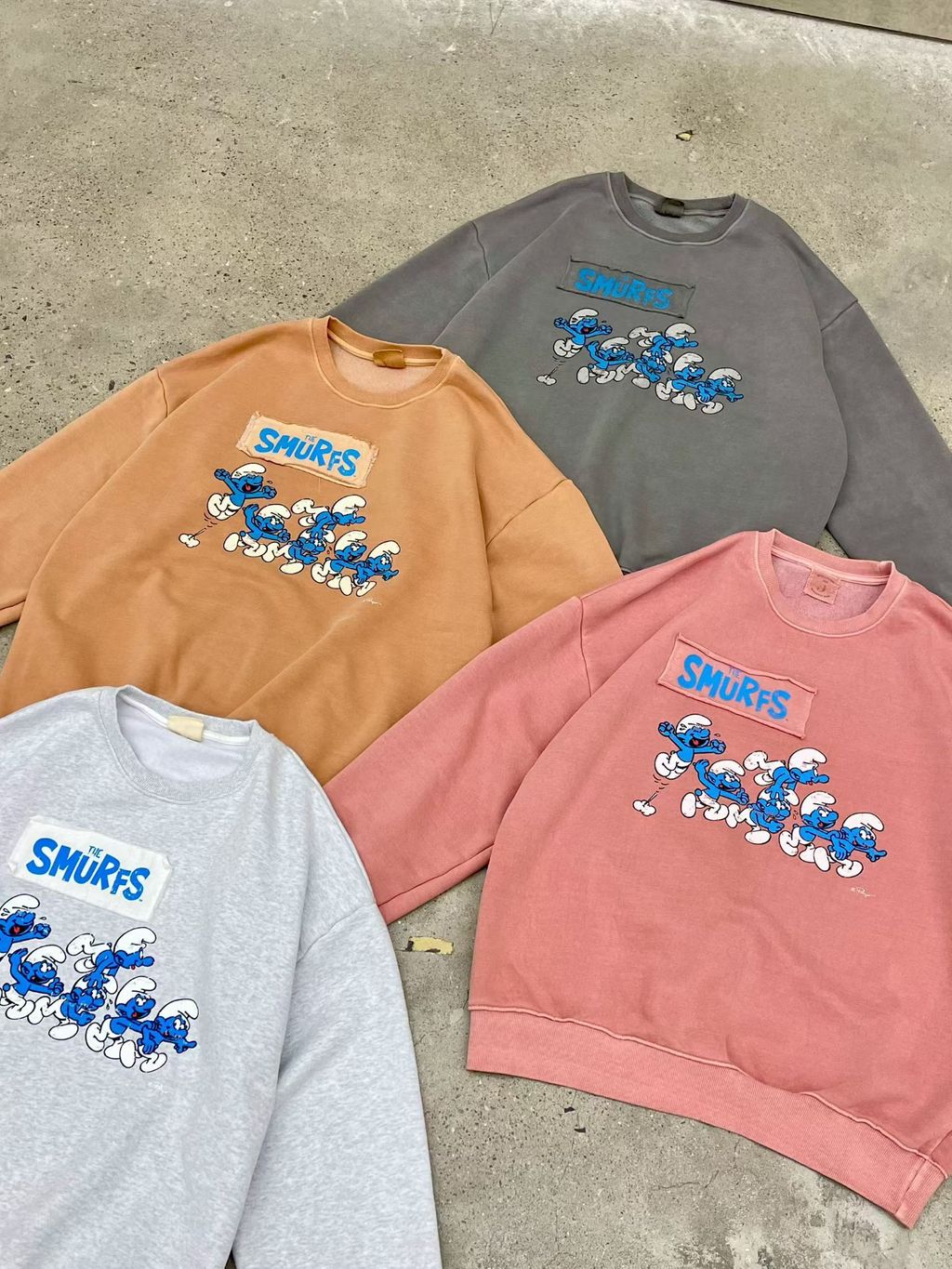 c7e433193ed9609b24882d69978234e2