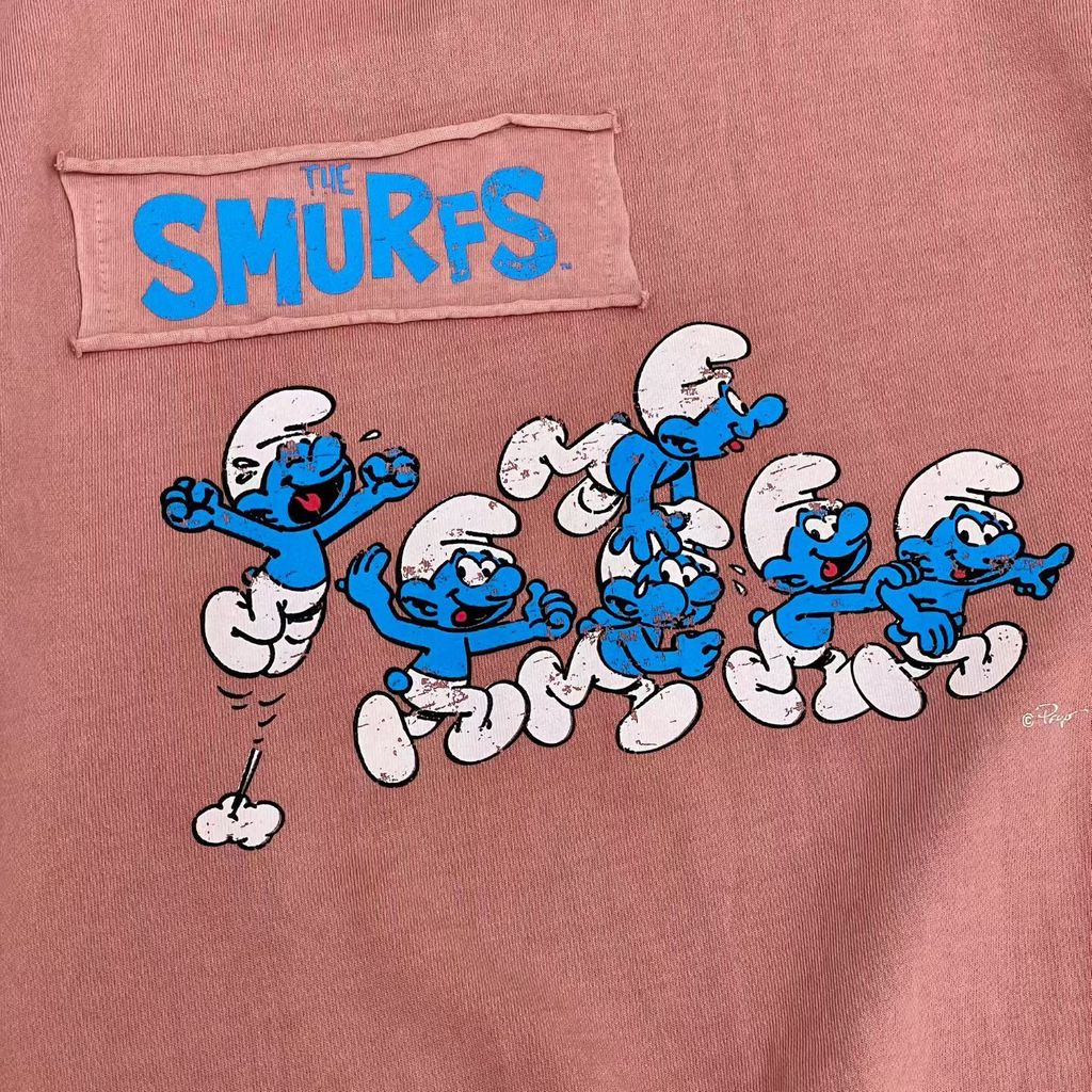 3ebb4e39fc867a0b15365269151c82ce